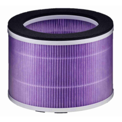 Lõi lọc không khí Acerpure ACF373