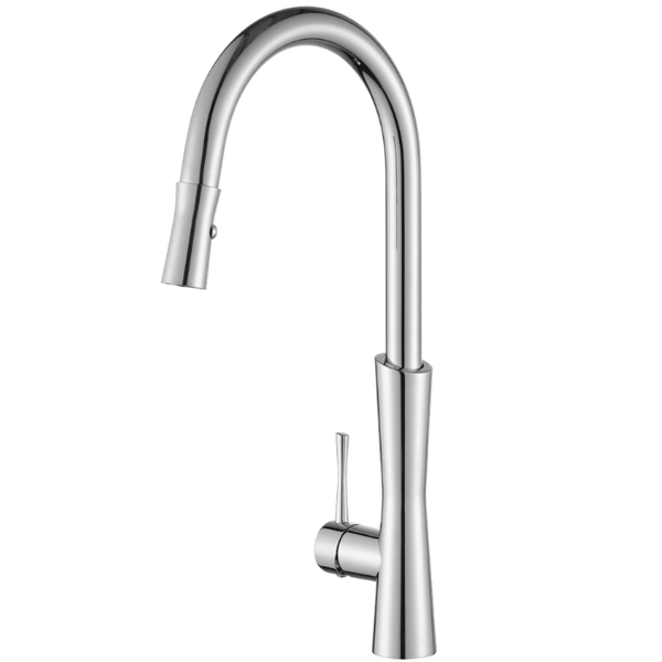 Vòi rửa chén Kocher LUX S01