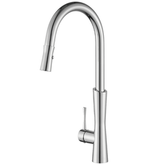 Vòi rửa chén Kocher LUX S01