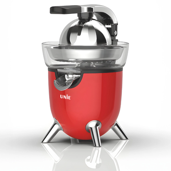 Máy vắt cam UNIE UECJ-666R