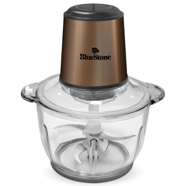 Máy xay thịt BlueStone CHB-5151