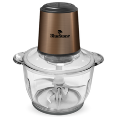 Máy xay thịt BlueStone CHB-5151