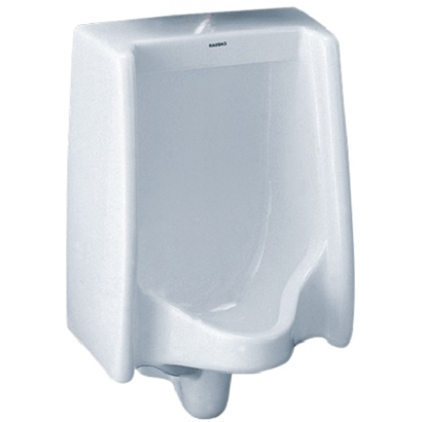Bồn tiểu nam Caesar U0230 treo tường