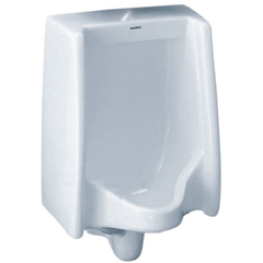 Bồn tiểu nam Caesar U0230 treo tường