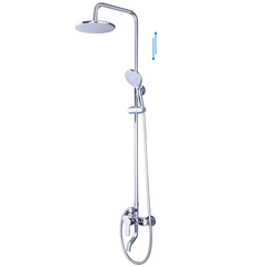 Bộ sen cây nóng lạnh Caesar S578C