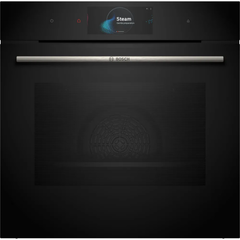 Lò nướng Bosch HSG7584B1 Series 8