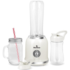 Máy xay sinh tố BlueStone BLB-5308