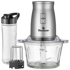 Máy xay đa năng BlueStone BLB-5348