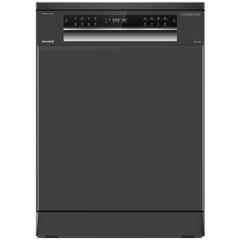 Máy rửa chén Grandx SMS7GX86G series 7