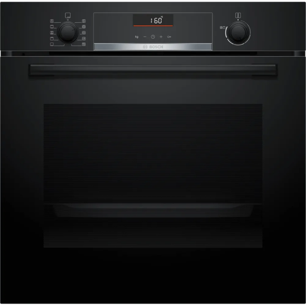Lò nướng Bosch HBG536EB3 Series 6