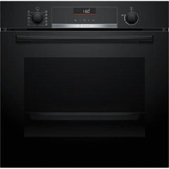 Lò nướng Bosch HBG536EB3 Series 6