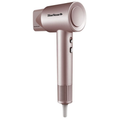 Máy sấy tóc BlueStone HDB-1965