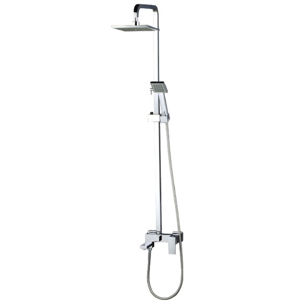 Bộ sen cây nóng lạnh Caesar S668C