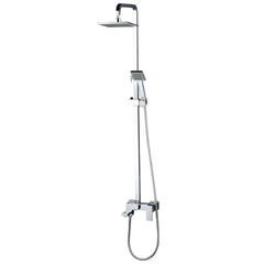 Bộ sen cây nóng lạnh Caesar S668C