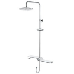 Sen cây tắm đứng Caesar BS126