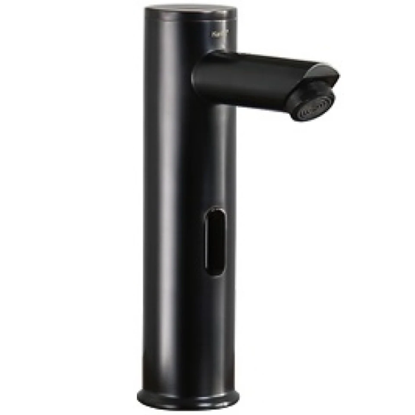 Vòi lavabo Kanly GCVC1B cảm ứng