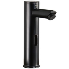 Vòi lavabo Kanly GCVC1B cảm ứng