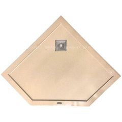 Khay tắm đứng Bossco BC-KT12709VK