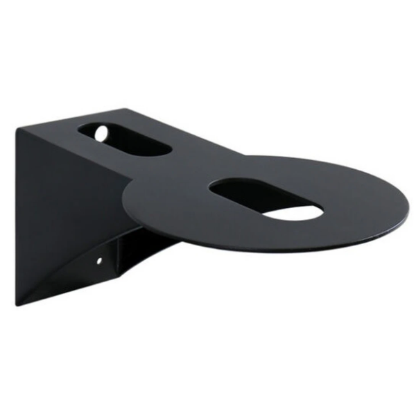 Kệ treo lavabo Kanly FW07