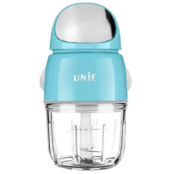 Máy xay đa năng mini Unie UMB02
