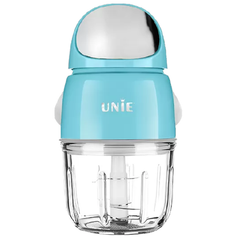 Máy xay đa năng mini Unie UMB02