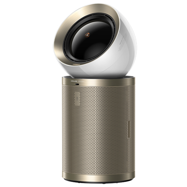 Máy lọc không khí Dreame AirPursue™ PM20