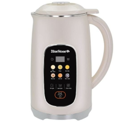 Máy làm sữa hạt BlueStone SMB-7331