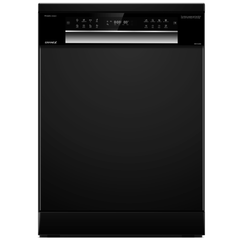 Máy rửa chén Grandx SMS7GX86B series 7