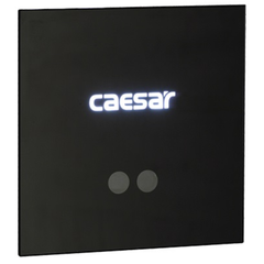 Van xả bồn tiểu nam Caesar A654 cảm ứng