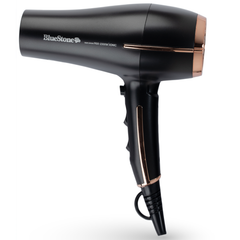 Máy sấy tóc BlueStone HDB-1958