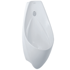 Bồn tiểu nam Caesar U0267 treo tường