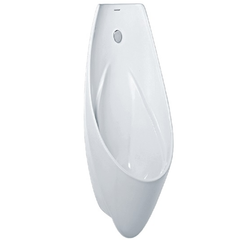 Bồn tiểu nam Caesar U0266 treo tường
