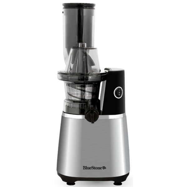 Máy ép chậm BlueStone SJB-6557