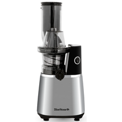 Máy ép chậm BlueStone SJB-6557