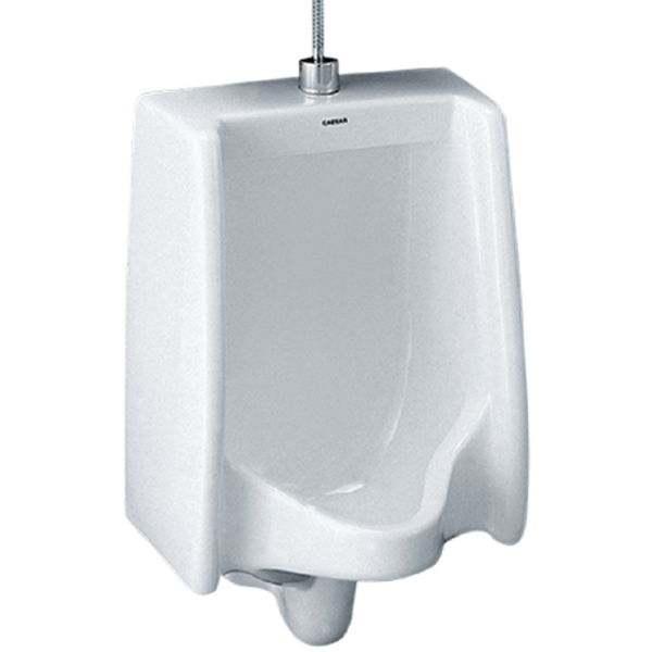 Bồn tiểu nam Caesar U0240 treo tường