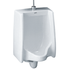 Bồn tiểu nam Caesar U0240 treo tường