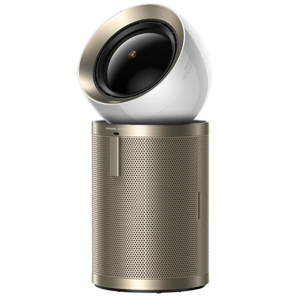 Máy lọc không khí Dreame PM10