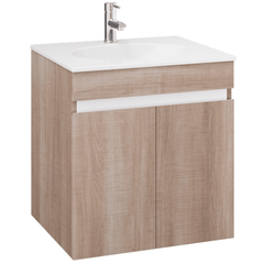 Tủ lavabo Caesar LF5024+EH15024AW7V