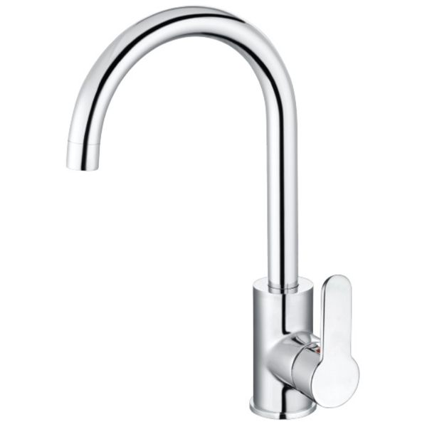 Vòi rửa chén Caesar K415C