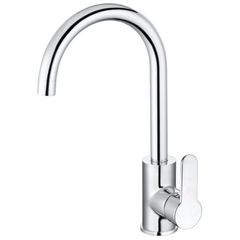 Vòi rửa chén Caesar K415C