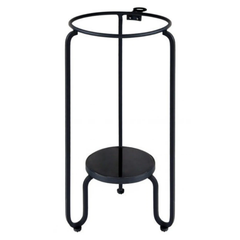 Kệ treo lavabo Kanly FP08