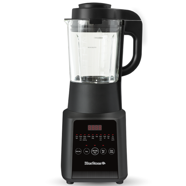Máy làm sữa hạt BlueStone BLB-6036