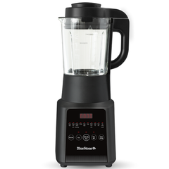 Máy làm sữa hạt BlueStone BLB-6036