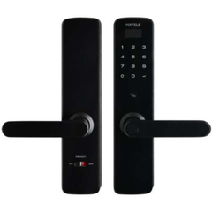 Khóa điện tử Hafele ML2503B 499.21.234