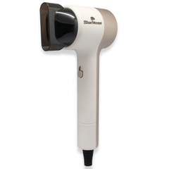 Máy sấy tóc BlueStone HDB-1831