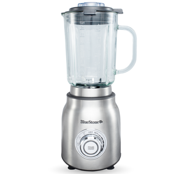 Máy xay sinh tố BlueStone BLB-5377