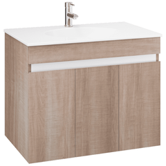 Tủ lavabo Caesar LF5026+EH15026AW7V