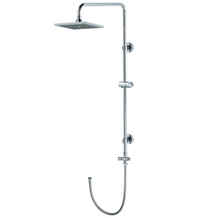 Sen cây tắm đứng Caesar BS124