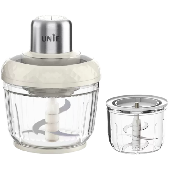 Máy xay thịt UNIE UM366