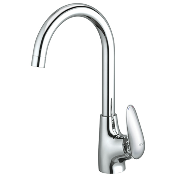 Vòi rửa chén Caesar K815C